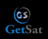 /public/logoimage/1339803458GetSat - 3.jpg